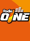 Radio ONE